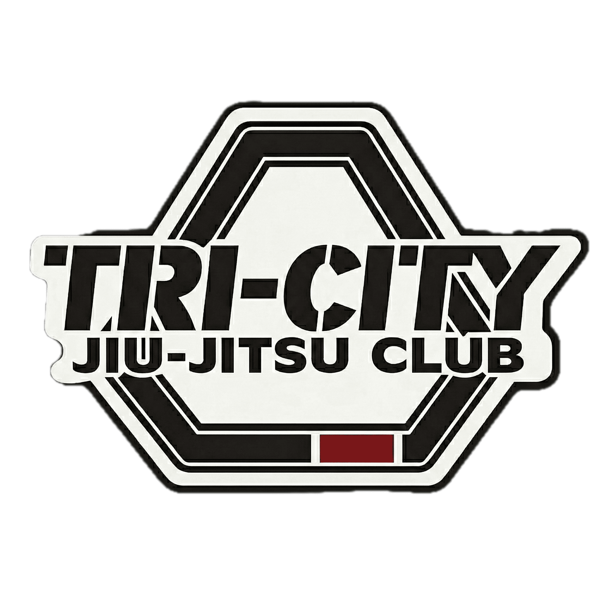 Tri-City Jiu-Jitsu Club