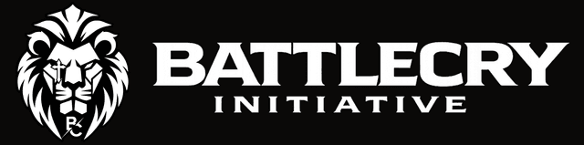 Battlecry Initiative